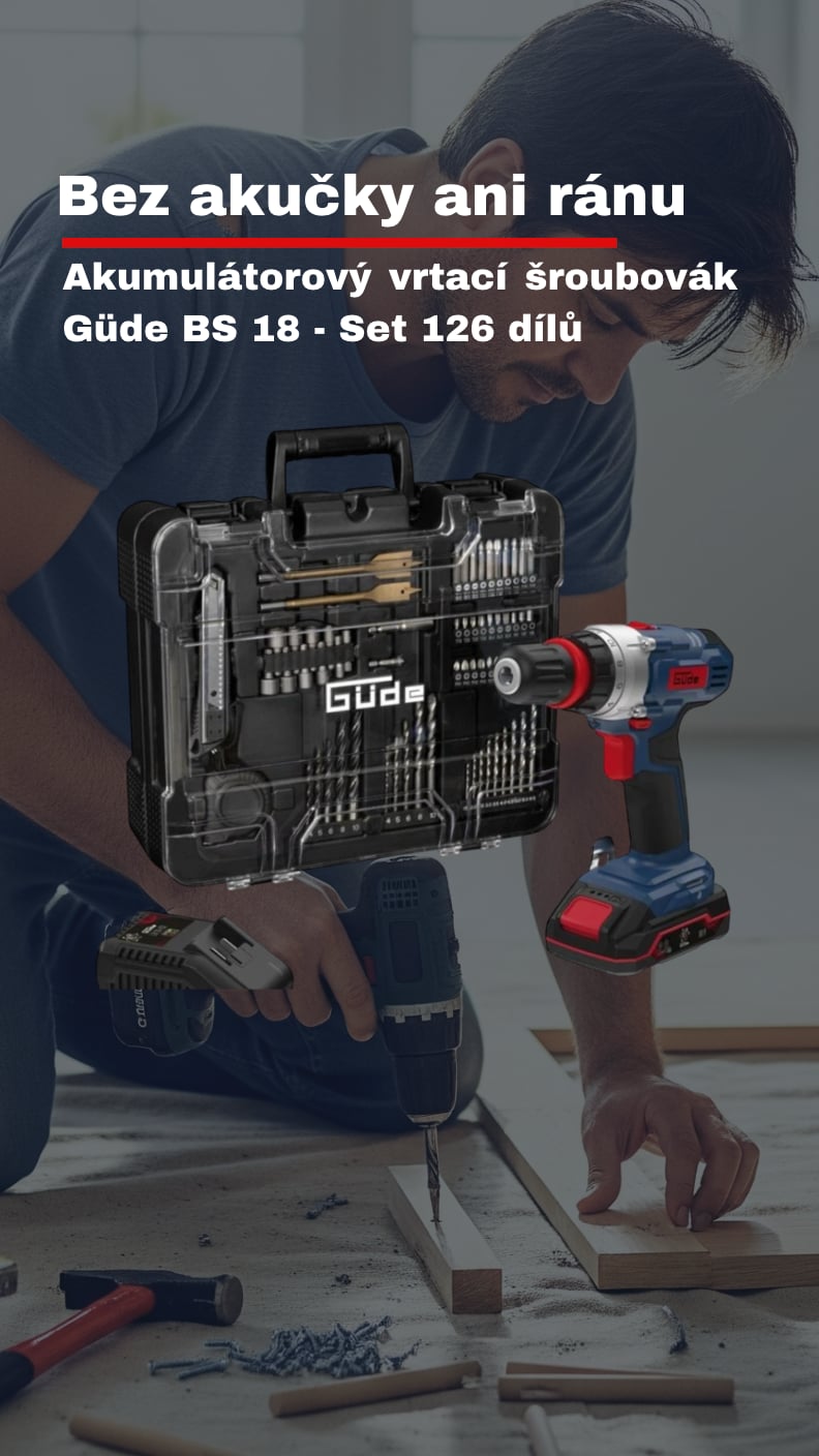 f0ef7e7a-0e1a-4f87-bc24-403bde6a7faf